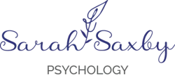 sarahsaxbypsychology.com.au