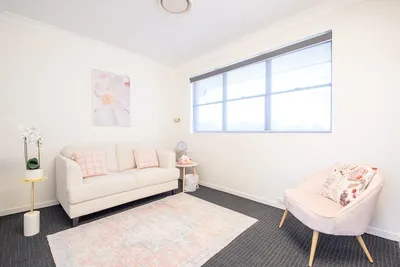 therapy room rental gold coast