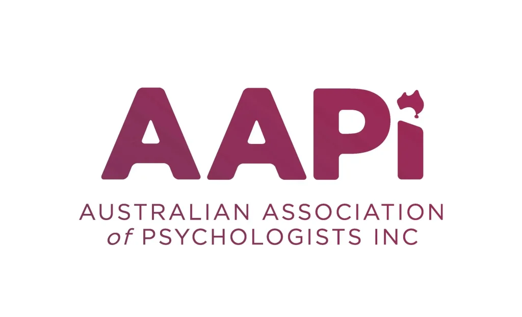 aapi logo